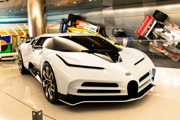 라즈벳 카지노 안드로이드/iOS 앱